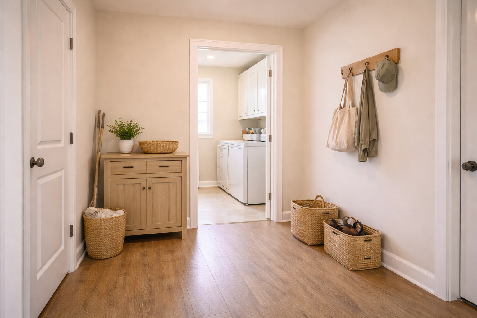 Home Maintenance Basics: What Caring for a Home Really Involves