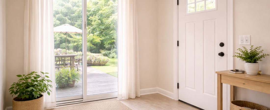 Preventative Maintenance: Reducing Problems Before They Start