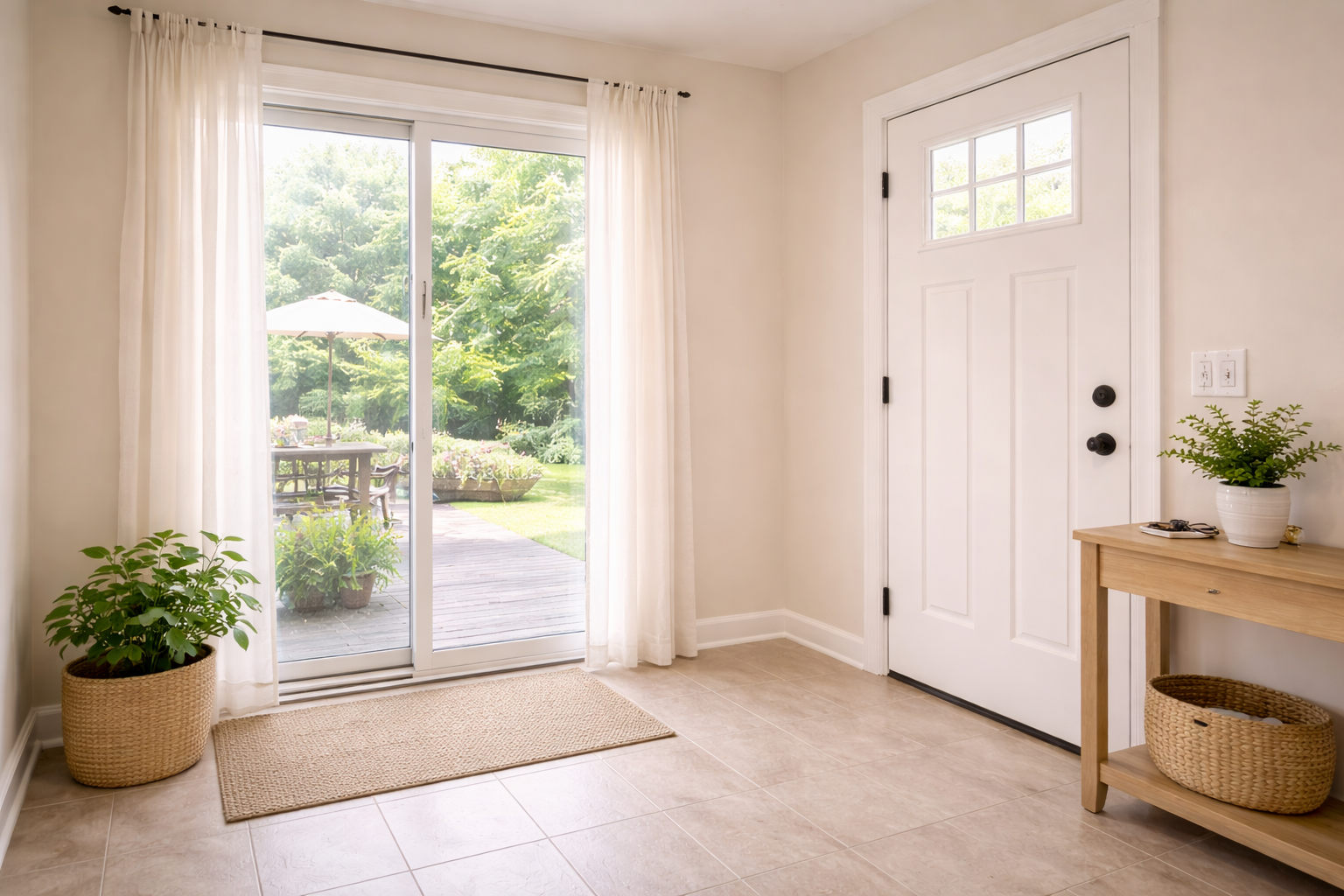 Preventative Maintenance: Reducing Problems Before They Start