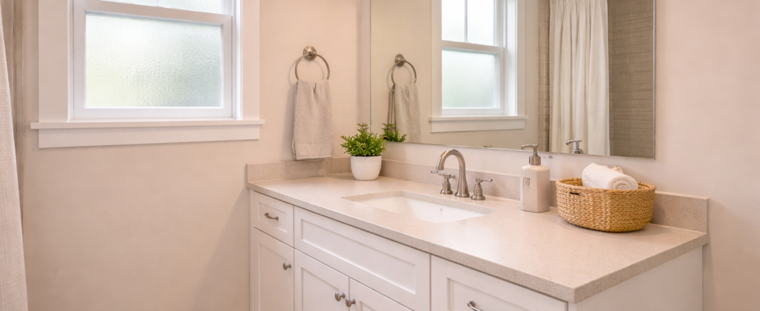 Home Safety and Practical Care: Maintaining Safe Living Environments