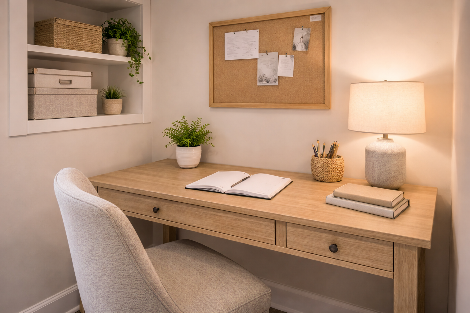 Household Care Checklists and Systems That Support Ongoing Maintenance