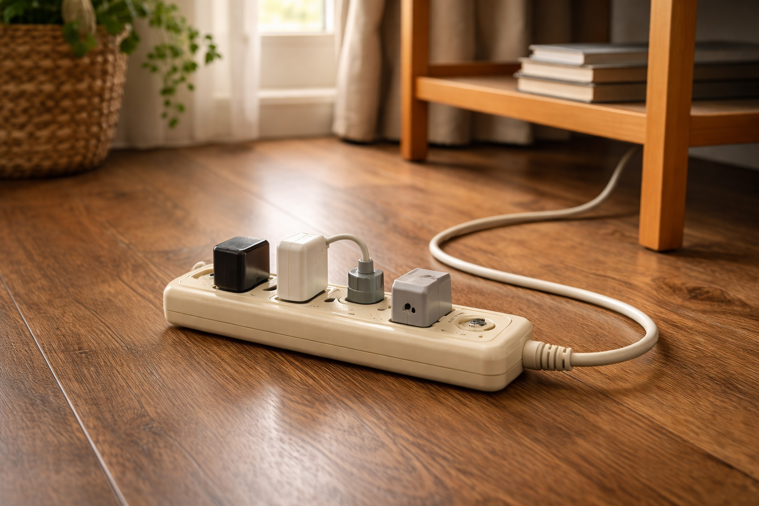 Signs It’s Time to Replace a Power Board