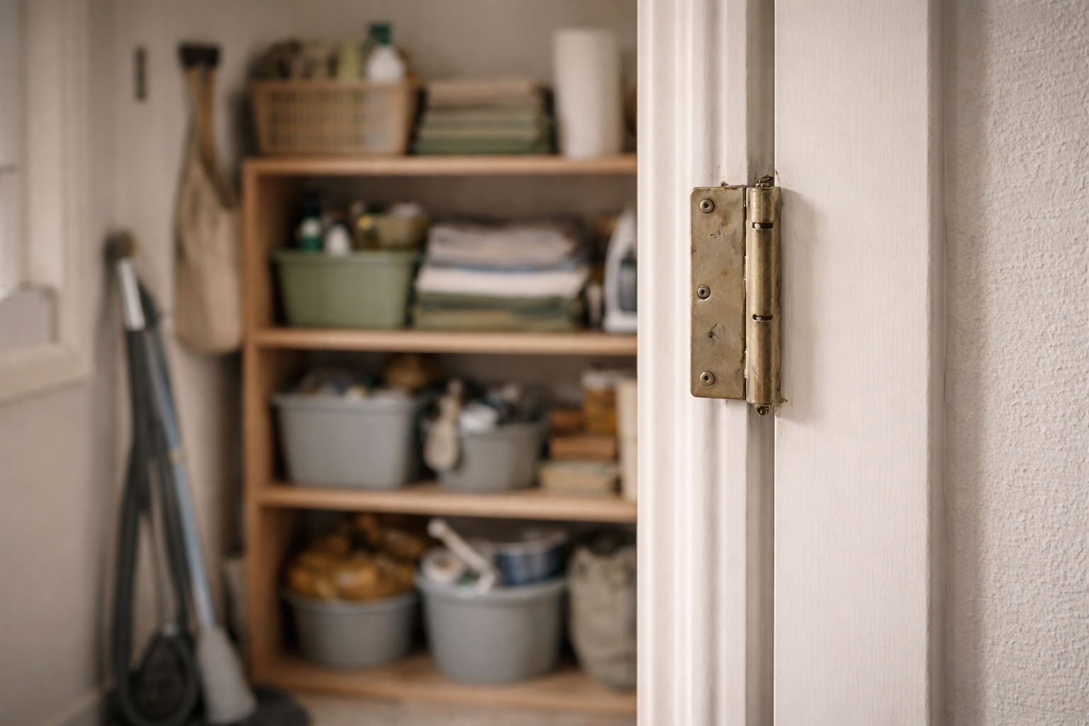 Why Maintenance Is Often Overlooked