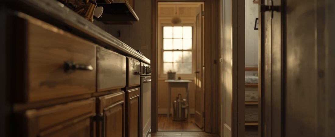 Bedroom Maintenance Considerations