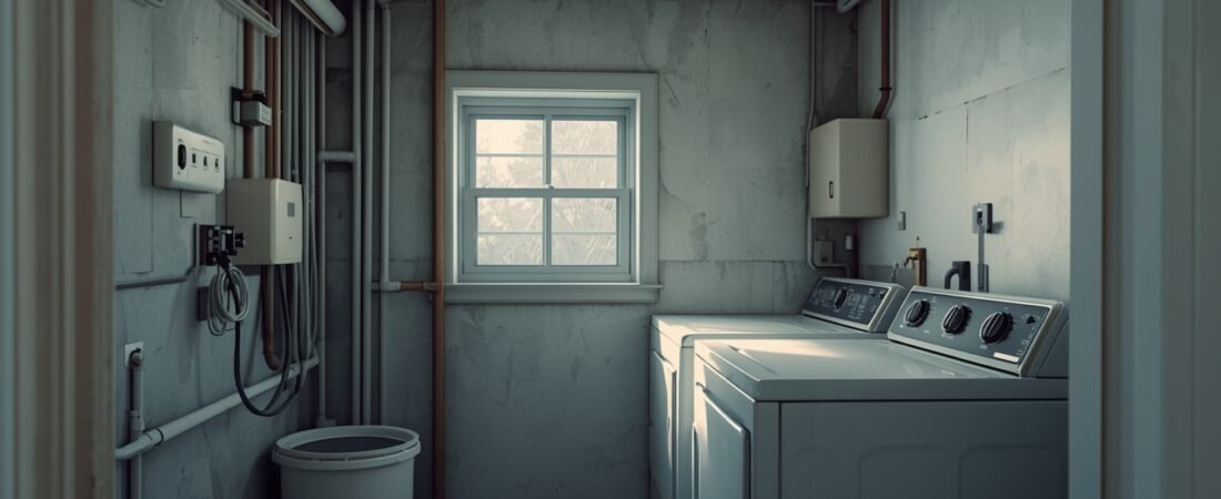 Everyday Household Safety