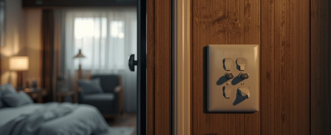 Maintaining Safety Without Alarm