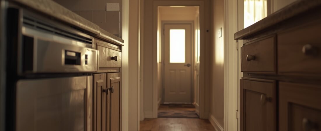 Bathroom Wear and Maintenance